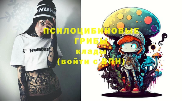 спайс Зеленодольск